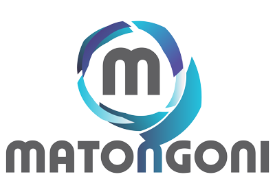 Matongoni Plastics