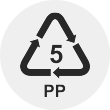 5.t.png