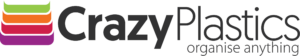 CP-Logo.png