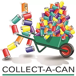 Collectacanlogo.jpg.webp