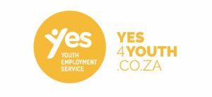 NGO-logos-YES-3000x1400px-scaled-1.jpg