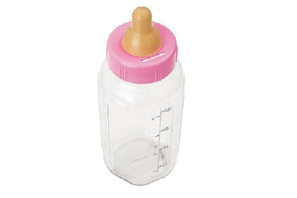 babybottlepink.jpg