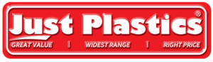 just-plastics-website-logo-rounded-2048x593-1.png