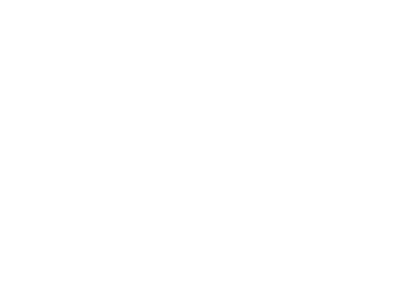 Matongoni Plastics