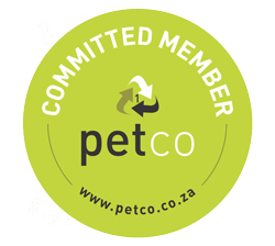 petco-1.png