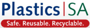 plastics-sa.png