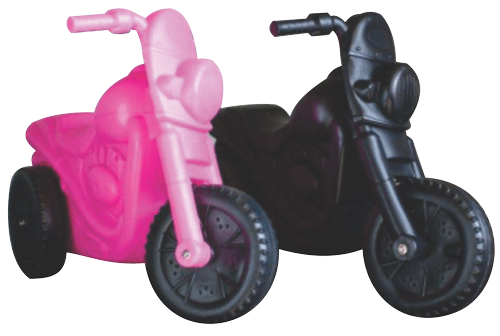 ride.png